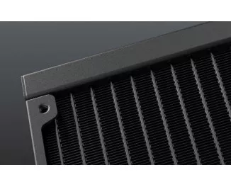 Система водяного охлаждения Gigabyte Gaming 360 (GP-GIGABYTE GME 360)