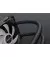 Система водяного охлаждения Gigabyte Gaming 360 (GP-GIGABYTE GME 360)