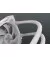 Система водяного охлаждения Gigabyte Gaming 360 Ice (GP-GIGABYTE GME 360I)
