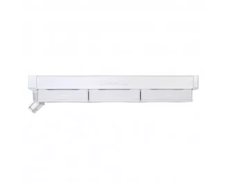 Система водяного охлаждения Lian Li Galahad II Trinity 360 White (G89.GA2T36W.00)