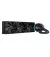 Система водяного охлаждения NZXT Kraken Elite 360mm AIO (RL-KN36E-B2)
