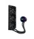Система водяного охлаждения NZXT Kraken Elite 360mm AIO (RL-KN36E-B2)