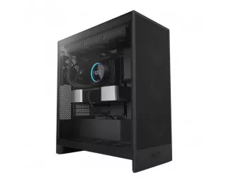 Система водяного охлаждения NZXT Kraken Elite 360mm AIO (RL-KN36E-B2)