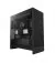 Система водяного охлаждения NZXT Kraken Elite 360mm AIO (RL-KN36E-B2)
