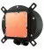 Система водяного охлаждения NZXT Kraken Elite RGB 280mm AIO (RL-KR28E-B2)