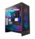 Система водяного охлаждения NZXT Kraken Elite RGB 280mm AIO (RL-KR28E-B2)