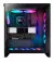Система водяного охлаждения NZXT Kraken Elite RGB 280mm AIO (RL-KR28E-B2)