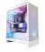Система водяного охолодження NZXT Kraken Elite RGB 280mm AIO White (RL-KR28E-W2)