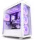 Система водяного охолодження NZXT Kraken Elite RGB 280mm (RL-KR28E-W1)