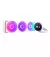 Система водяного охолодження NZXT Kraken Elite RGB 360mm AIO White (RL-KR36E-W2)