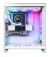 Система водяного охолодження NZXT Kraken Elite RGB 360mm AIO White (RL-KR36E-W2)