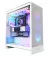 Система водяного охолодження NZXT Kraken Elite RGB 360mm AIO White (RL-KR36E-W2)