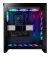 Система водяного охлаждения NZXT Kraken Plus RGB V2-360 mm AIO liquid cooler Black (RL-KR360-B2)