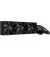 Система водяного охлаждения NZXT Kraken Plus V2 360mm AIO liquid cooler w/Displ (RL-KN360-B2)