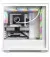 Система водяного охлаждения NZXT Kraken RGB 360mm AIO liquid cooler w/Display (RL-KR360-W1)