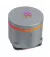 Система водяного охолодження SilverStone IceMyst IM360-ARGB (SST-IM360-ARGB)