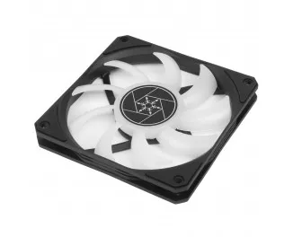 Система водяного охолодження SilverStone Vida 240 SLIM (SST-VD240-SLIM)