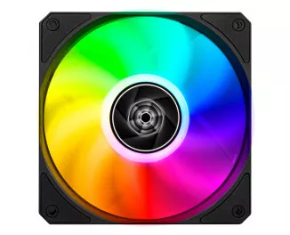Система водяного охолодження SilverStone Vida 240 SLIM (SST-VD240-SLIM)