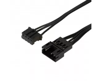 Система водяного охолодження SilverStone Vida 240 SLIM (SST-VD240-SLIM)
