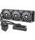 Система водяного охлаждения ThermalTake Floe RC Ultra 360 CPU & Memory AIO Liquid Cooler (CL-W325-PL12GM-A)