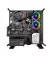 Система водяного охлаждения ThermalTake Floe Riing RGB 240 TT Premium Edition (CL-W157-PL12SW-A)