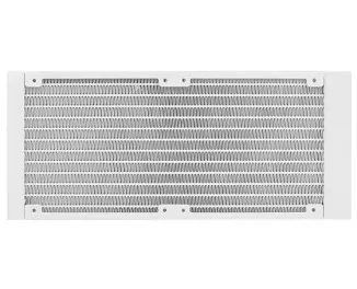 Система водяного охлаждения ThermalTake TH240 V2 ARGB Sync Snow Edition (CL-W364-PL12SW-A)