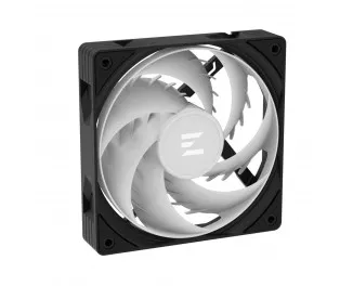 Система водяного охлаждения Zalman Alpha 2 DS A24 ARGB Black