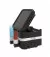 Система водяного охлаждения Zalman Alpha 2 DS A24 ARGB Black