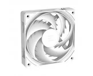 Система водяного охлаждения Zalman Alpha 2 DS A24 ARGB White