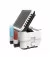 Система водяного охлаждения Zalman Alpha 2 DS A24 ARGB White