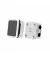Система водяного охлаждения Zalman Alpha 2 DS A24 ARGB White