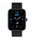 Смарт-годинник 2E Alpha SQ Music Edition 46mm Black (2E-CWW40BK)