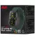 Смарт-годинник 2E Alpha SQ Music Edition 46mm Black-Green (2E-CWW40BKGN)