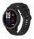 Смарт-часы 2E Motion GT2 47mm Black (2E-CWW21BK)