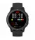 Смарт-часы 2E Motion GT2 47mm Black (2E-CWW21BK)