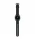 Смарт-часы 2E Motion GT2 47mm Black (2E-CWW21BK)