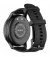 Смарт-часы 2E Motion GT2 47mm Black (2E-CWW21BK)