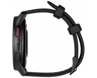 Смарт-часы 2E Motion GT2 47mm Black (2E-CWW21BK)