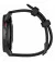Смарт-часы 2E Motion GT2 47mm Black (2E-CWW21BK)