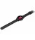 Смарт-часы 2E Motion GT2 47mm Black (2E-CWW21BK)
