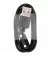 Смарт-часы 2E Motion GT2 47mm Black (2E-CWW21BK)