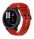 Смарт-часы 2E Motion GT2 47mm Black-Red (2E-CWW21BKRD)