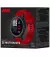 Смарт-часы 2E Motion GT2 47mm Black-Red (2E-CWW21BKRD)