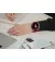 Смарт-часы 2E Motion GT2 47mm Black-Red (2E-CWW21BKRD)