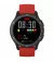 Смарт-часы 2E Motion GT2 47mm Black-Red (2E-CWW21BKRD)
