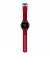 Смарт-часы 2E Motion GT2 47mm Black-Red (2E-CWW21BKRD)