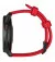Смарт-часы 2E Motion GT2 47mm Black-Red (2E-CWW21BKRD)