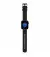 Смарт-часы 2E Wave Plus 47mm Black (2E-CWW12BK)