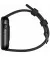 Смарт-часы 2E Wave Plus 47mm Black (2E-CWW12BK)