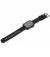 Смарт-часы 2E Wave Plus 47mm Black (2E-CWW12BK)